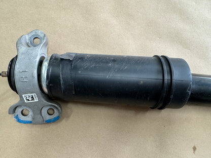 2020 Camaro ZL1 RH/passenger MagneRide Shock OEM 4k miles
