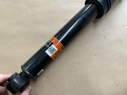 2020 Camaro ZL1 RH/passenger MagneRide Shock OEM 4k miles