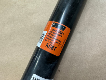 2020 Camaro ZL1 RH/passenger MagneRide Shock OEM 4k miles