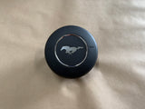 2015-2017 Ford Mustang GT Steering Wheel Air Bag - OEM
