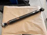 2020 2021 2022 Mustang Shelby GT500 OEM Carbon Fiber Driveshaft