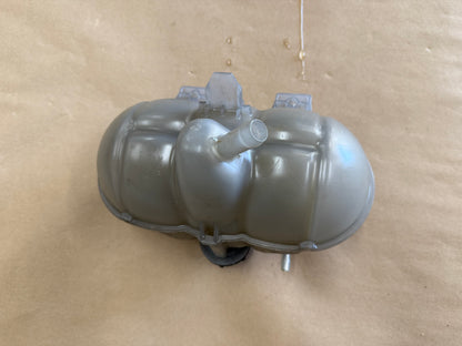 2015-2023 Ford Mustang GT GT500 5.0L V8 Coolant Overflow Tank