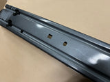 2018-2023 Ford Mustang GT Front Bumper Support Reinforcement "Charcoal" J7