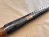 2020 2021 2022 Mustang Shelby GT500 OEM Carbon Fiber Driveshaft