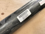 2020 2021 2022 Mustang Shelby GT500 OEM Carbon Fiber Driveshaft