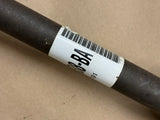 2018-2023 Ford Mustang GT RH Passenger Side Rear Axle Half Shaft IRS