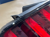 2015-2017 Ford Mustang GT350 GT V6 EcoBoost Tail Light LH Driver Side LED