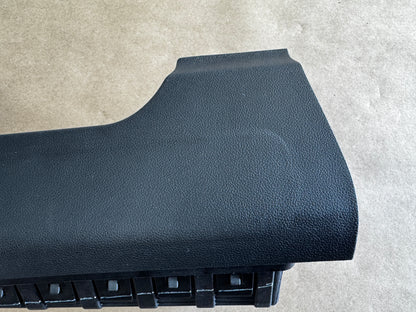 2015-2023 Ford Mustang LH Driver Side Knee Air Bag - OEM