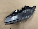 2024-2025 Ford Mustang LH Driver Side Headlight LED HID No Damage OEM