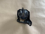 2015-2017 Ford Mustang GT 5.0 LED Fog Light RH Passenger Side w/Bracket