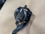 2015-2017 Ford Mustang GT 5.0 LED Fog Light RH Passenger Side w/Bracket