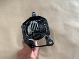 2015-2017 Ford Mustang GT 5.0 LED Fog Light RH Passenger Side w/Bracket