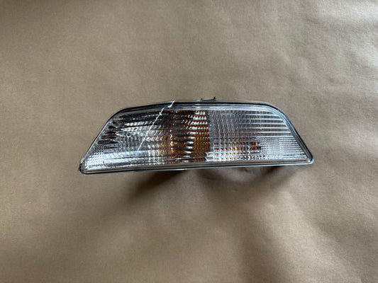 2015-2017 Mustang GT LH Driver Side Turn Signal Light
