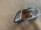 2015-2017 Mustang GT LH Driver Side Turn Signal Light