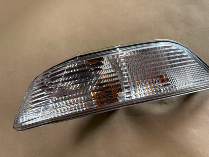 2015-2017 Mustang GT LH Driver Side Turn Signal Light
