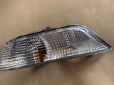 2015-2017 Mustang GT LH Driver Side Turn Signal Light
