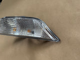 2015-2017 Mustang GT LH Driver Side Turn Signal Light