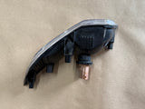 2015-2017 Mustang GT LH Driver Side Turn Signal Light