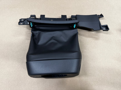 2024-2026 Ford Mustang GT Steering Column Trims OEM