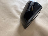2015-2020 Ford Mustang GT LH Driver Side Mirror "Black"