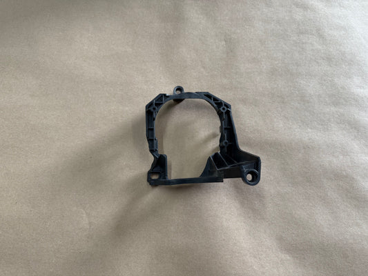 2015-2017 Ford Mustang GT 5.0 RH Passenger Side Fog Light Bracket