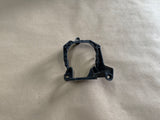 2015-2017 Ford Mustang GT 5.0 RH Passenger Side Fog Light Bracket