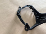 2015-2017 Ford Mustang GT 5.0 RH Passenger Side Fog Light Bracket