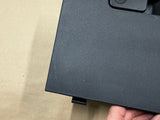 2024-2025 Ford Mustang Glove Box S650 - OEM