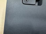 2024-2025 Ford Mustang Glove Box S650 - OEM