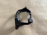 2015-2017 Ford Mustang GT 5.0 RH Passenger Side Fog Light Bracket