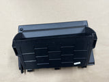 2024-2025 Ford Mustang Glove Box S650 - OEM