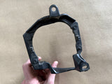 2015-2017 Ford Mustang GT 5.0 RH Passenger Side Fog Light Bracket