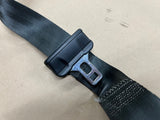 2018-2023 Ford Mustang 5.0 GT Coupe RH Passenger Front Seat Belt Safety