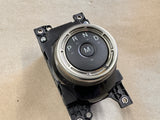 2020-2022 Mustang GT500 Transmission Gear Selector Dial