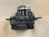 2020-2022 Mustang GT500 Transmission Gear Selector Dial