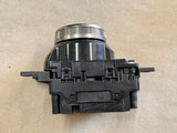 2020-2022 Mustang GT500 Transmission Gear Selector Dial