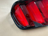 2015-2017 Ford Mustang GT350 GT V6 EcoBoost Tail Light LH Driver Side LED
