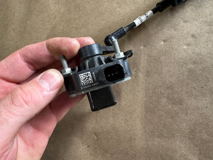 2018-2023 Mustang GT GT500 Front LH Driver MagneRide Magnetic Ride Sensor
