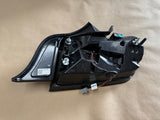 2015-2017 Ford Mustang GT350 GT V6 EcoBoost Tail Light LH Driver Side LED