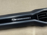 2024-2025 Ford Mustang S650 Dash Trim Air Vent LH RH Passenger Driver Panels