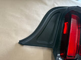 2015-2017 Ford Mustang GT350 GT V6 EcoBoost Tail Light RH Pass. Side LED