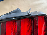 2015-2017 Ford Mustang GT350 GT V6 EcoBoost Tail Light RH Pass. Side LED