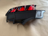 2015-2017 Ford Mustang GT350 GT V6 EcoBoost Tail Light RH Pass. Side LED