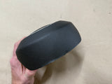 2010-2011 Camaro Steering Wheel Air Bag - OEM