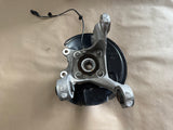 2015-2023 Ford Mustang 5.0 GT LH Driver Side Rear Spindle Knuckle Hub