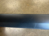 2007-2009 Mustang GT500 Shelby RH Passenger Rocker Panel Side Skirt