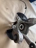 2015-2023 Ford Mustang 5.0 GT LH Driver Side Rear Spindle Knuckle Hub