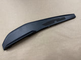 2024-2025 Ford Mustang S650 Dash Cluster Trim Panel Top Dash Trim - OEM