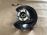 2015-2023 Ford Mustang 5.0 GT RH Passenger Side Rear Spindle Knuckle Hub