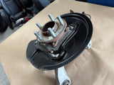 2015-2023 Ford Mustang 5.0 GT RH Passenger Side Rear Spindle Knuckle Hub